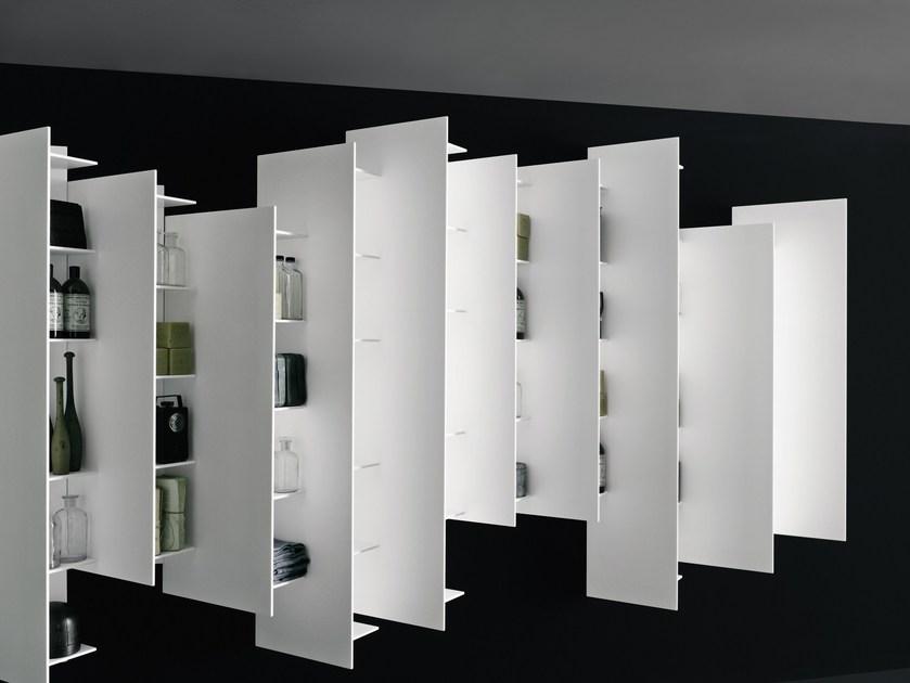 Boffi Колонный шкаф Ctline sun-id-1393984 - Вид №1