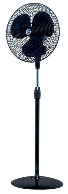 Vortice Напольный вентилятор Gordon 60621 - Вид №1