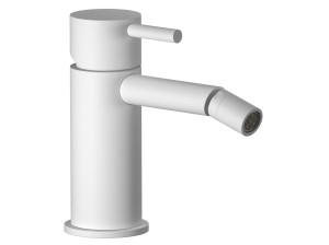 Смеситель для биде с автоматическим сливом