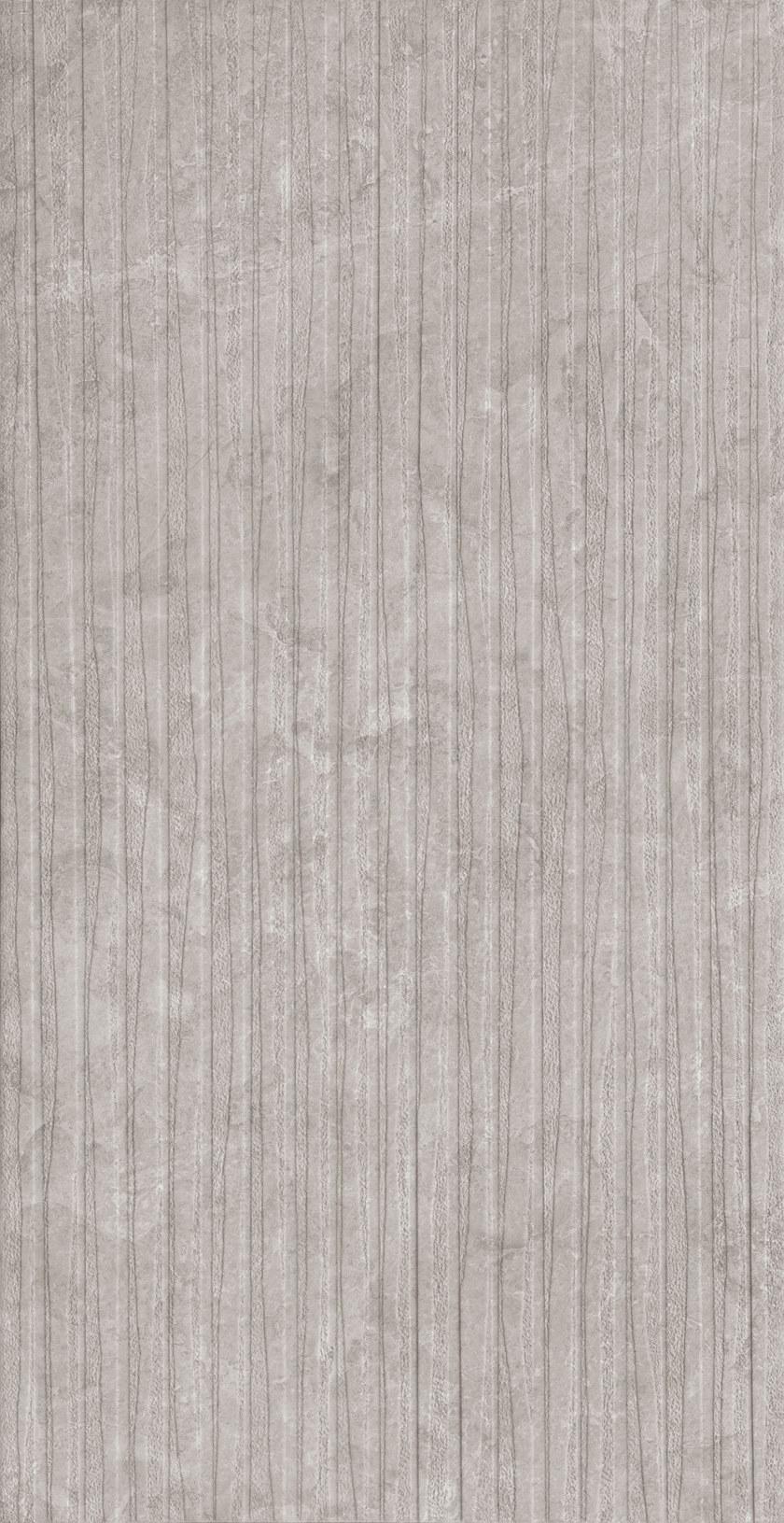 Marca Corona Пол из керамогранита с эффектом мрамора Foyer sun-id-1424534 - Вид №6