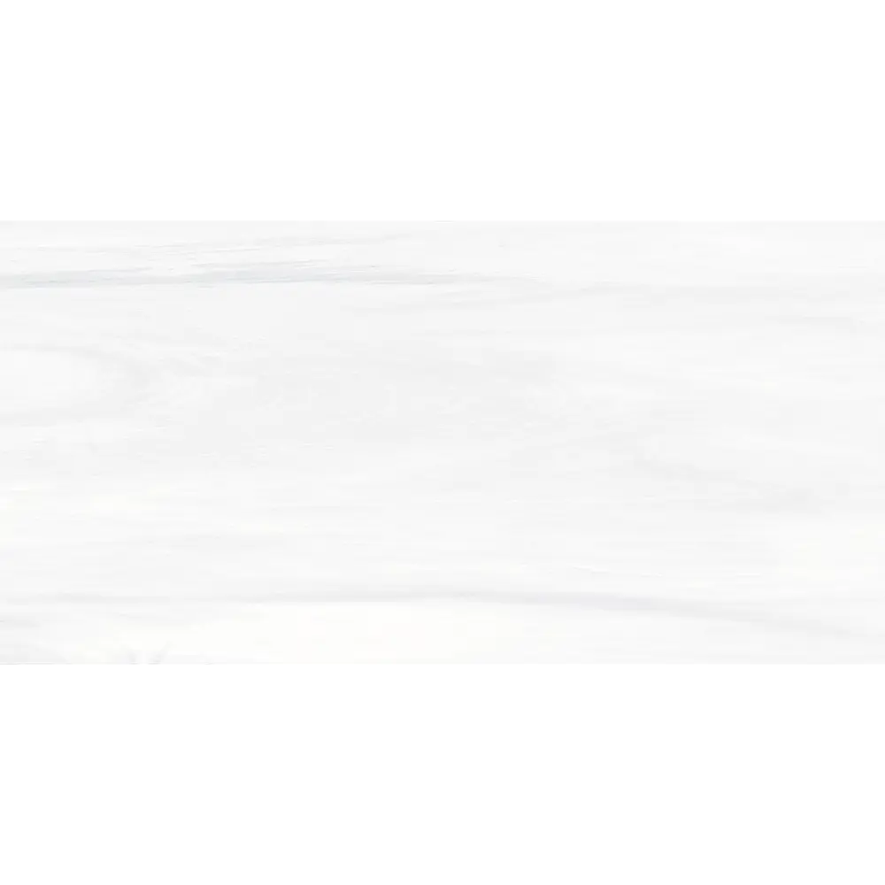 Настенная плитка Portland Light 24.9x50 см 1.49 м2 цвет белый 84766210 STLM-2194400 Santreyd - Вид №1