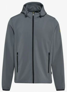 DIADORA UTILITY Рабочая куртка Softshell level