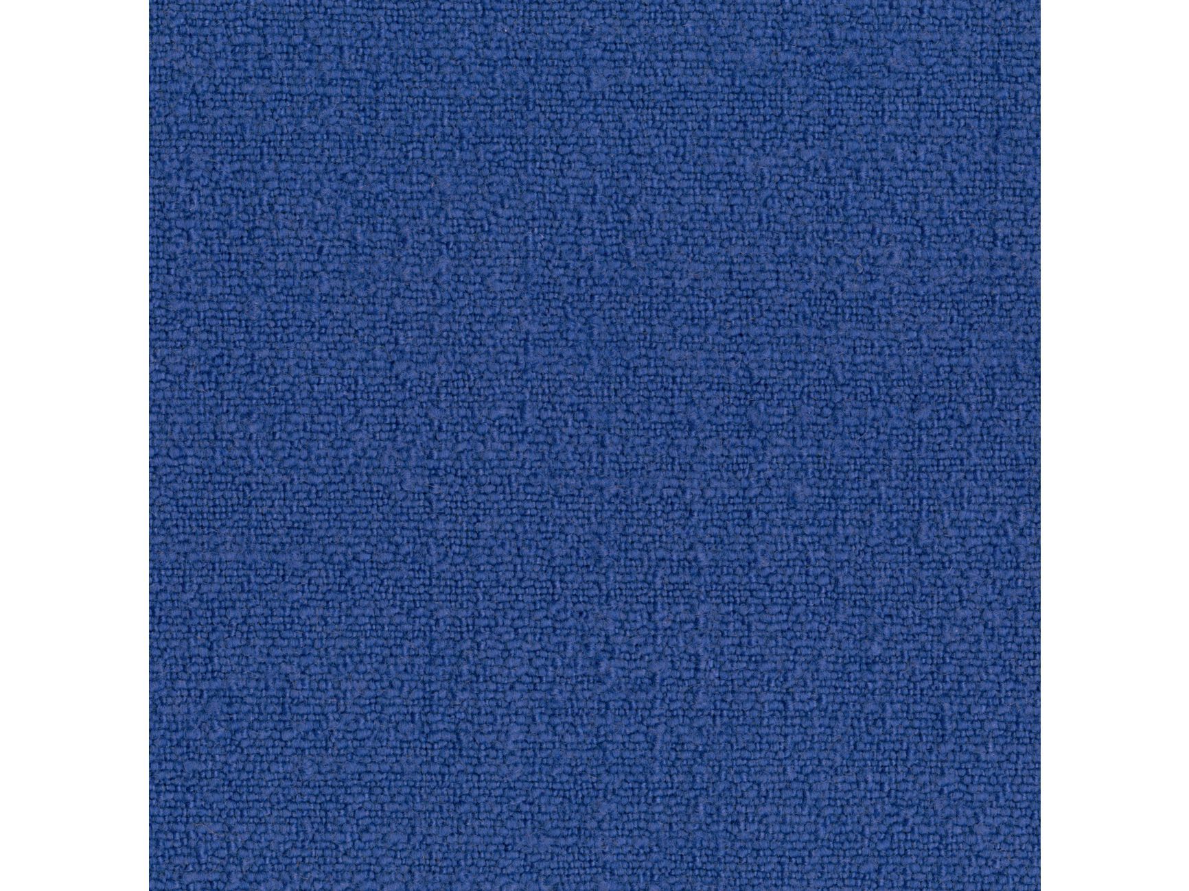 Шерстяная однотонная ткань Élitis CURTIS ARCH-00030086 - Вид №7