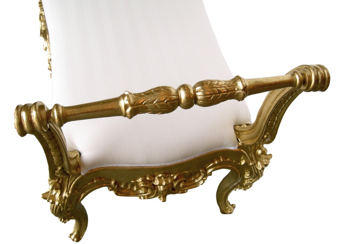 4561 - 8561 Divanetto 4561 Bianchini&Capponi RINASCIMENTO Bianchini Capponi - Вид №13