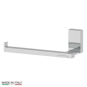 Держатель туалетной бумаги LINEAG (Италия) TIF 013