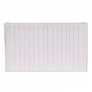 Радиатор стальной панельный COMPACT 11K VOGEL&NOOT 400x720