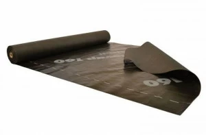 BETTINI 4-х слойная мембрана