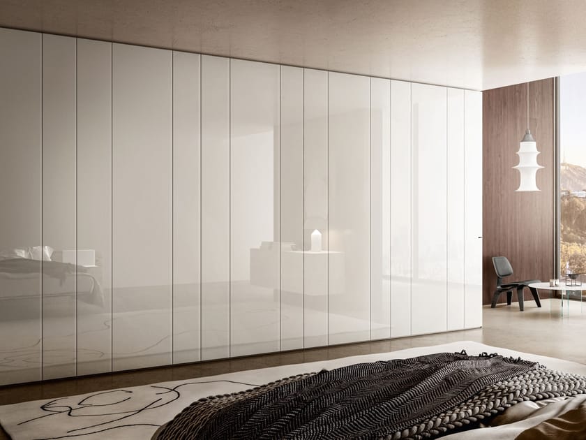 Модульный шкаф Lago N. O. W ARCH-00046064