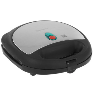 5362825 Универсальный пекарь Чудесница ЭВ-5 серый