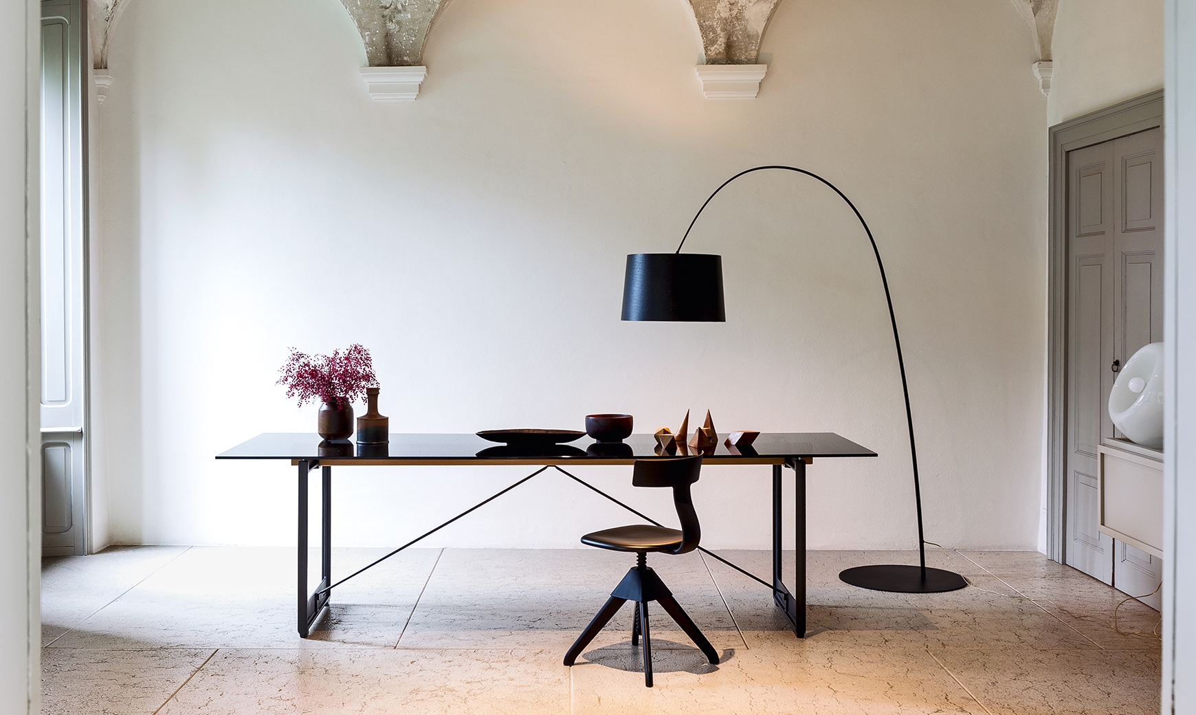 Брют Magis sun-id-1328916 - Вид №2