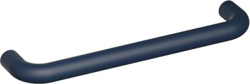 111.250BG.7 Мебельная ручка ø 20 мм HEWI USA Produkte  - Вид №11