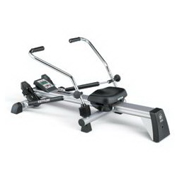 Гребной тренажер kettler favorit Kettler sun-id-2067713