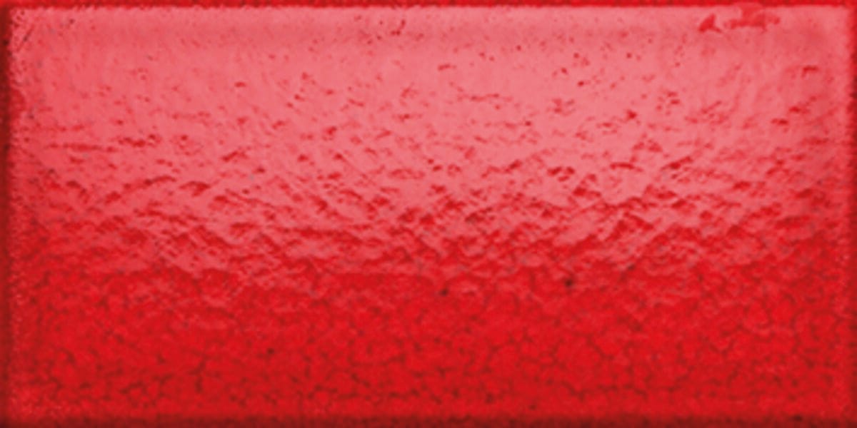 Облицовка керамогранита для интерьера IRIS Ceramica художественная мастерская ARCH-00058095 - Вид №27