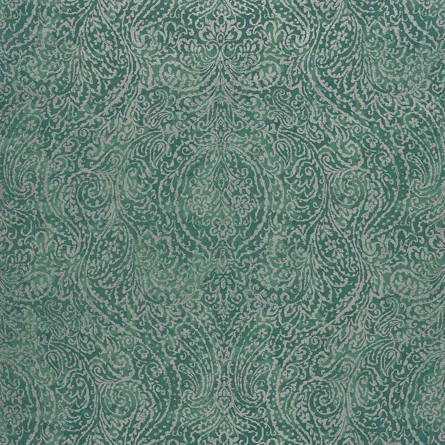 Рулон обоев CASAMANCE 72410368 Основа винил на бумаге INSTANT