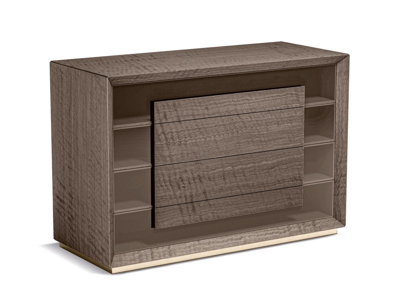 Кассетница Grilli ARCH-00147971 - Вид №1