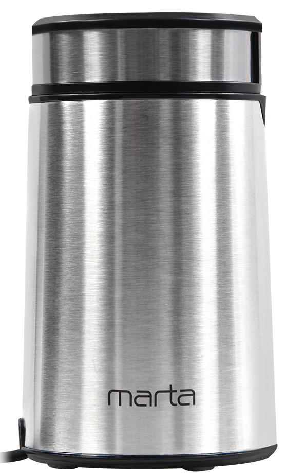 STDN-0032764 Кофемолка ручная MARTA Китай  - Вид №1