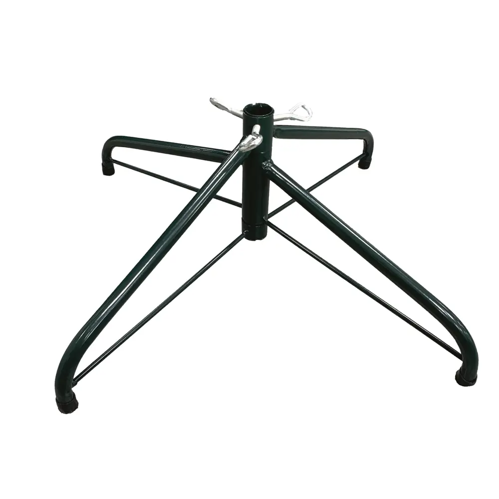 88448880 Елка Эмма 150 см STLM-1466632 Mag  - Вид №3