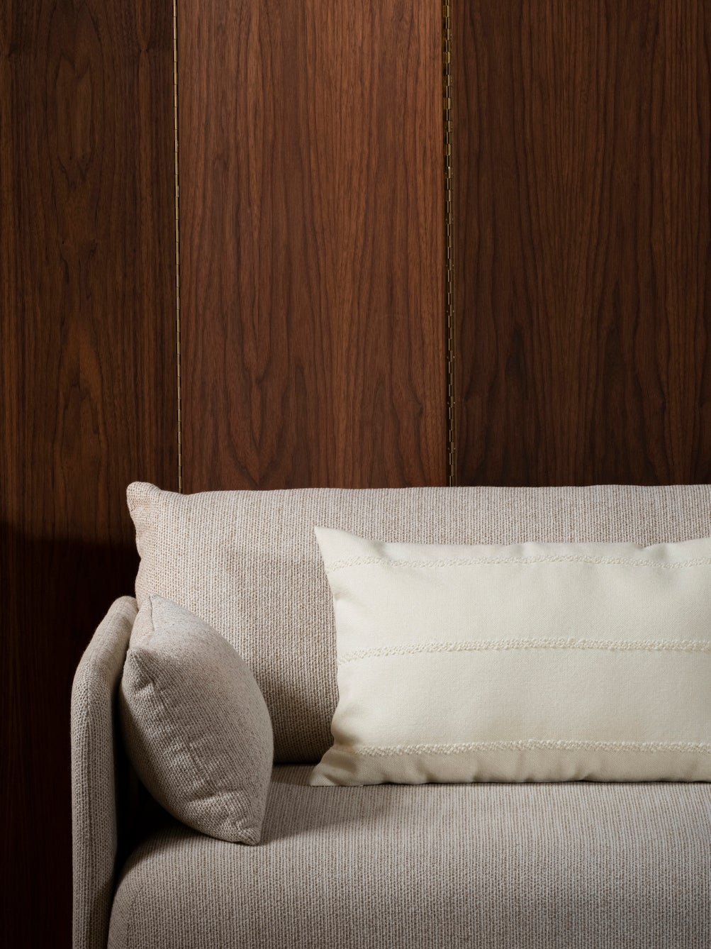 5709262067541 Подушка Losaria LuceLight  - Вид №6