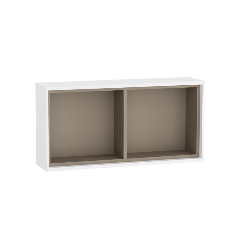 62496  Vitraglobal Voyage