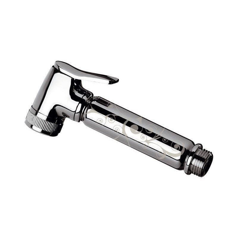 1000DCYC Ручной душ  DANIEL RUBINETTERIE Wellness