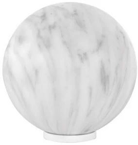 SLIDE Светодиодная настольная лампа Mineral