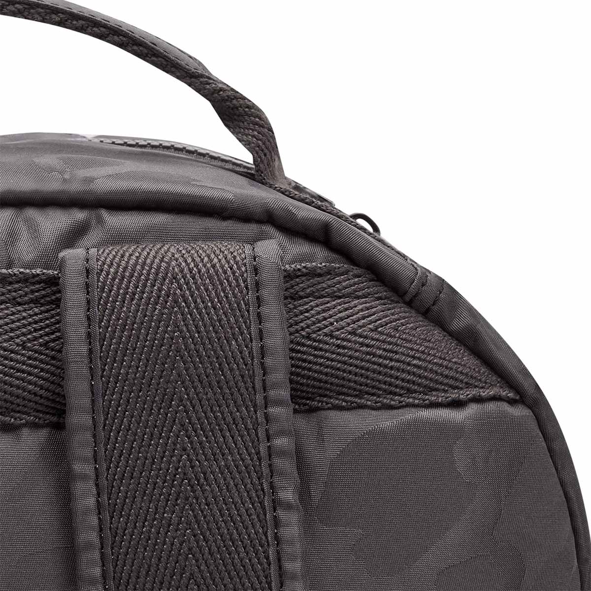KI6867S8A Рюкзак Large Backpack Kipling Seoul - Вид №6