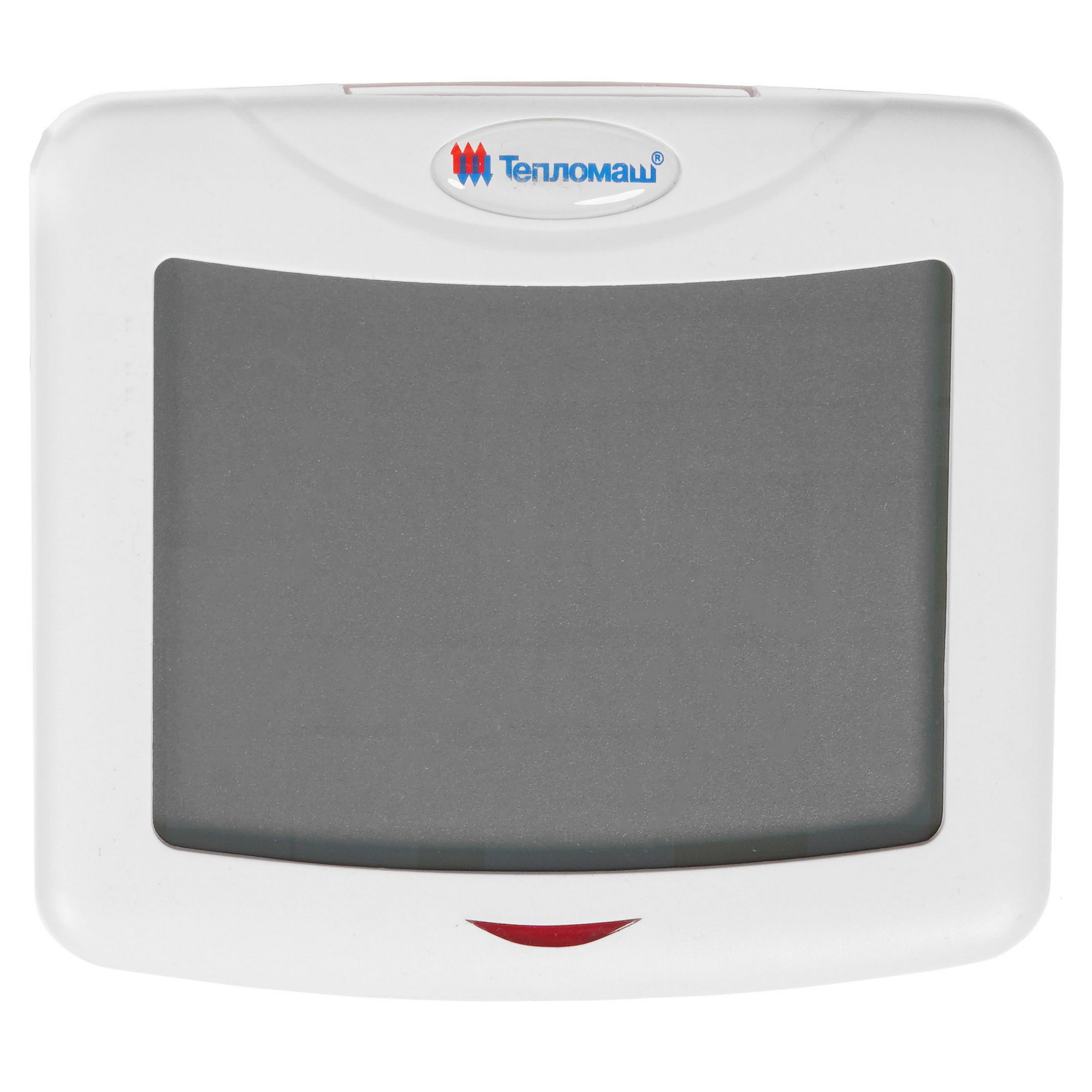 8192198 Тепловая завеса Тепломаш КЭВ-12П3013E с пультом HL18 STDN-0055039 - Вид №7