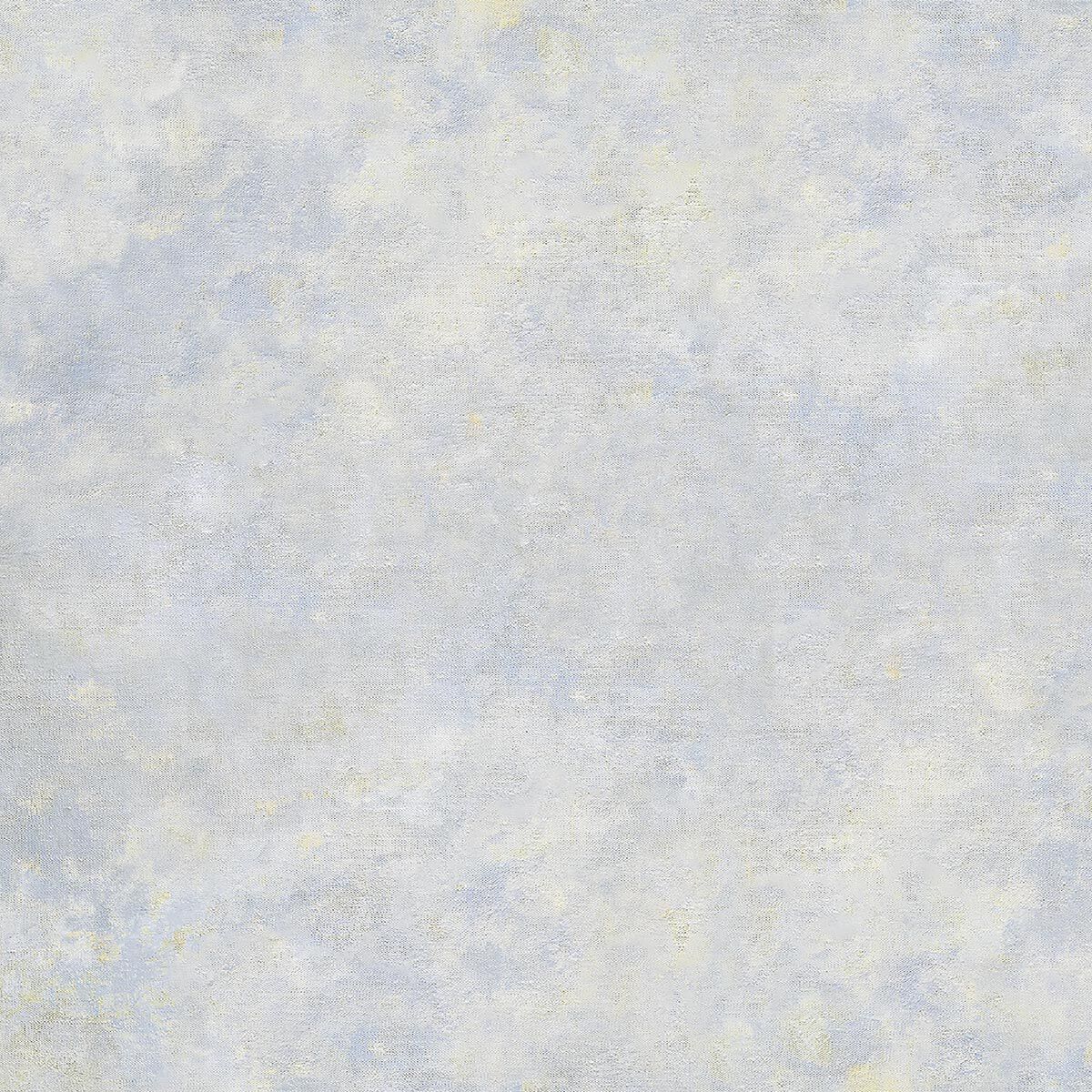 Пол / керамогранит Kaleseramik ванная комната ARCH-00075043 - Вид №6