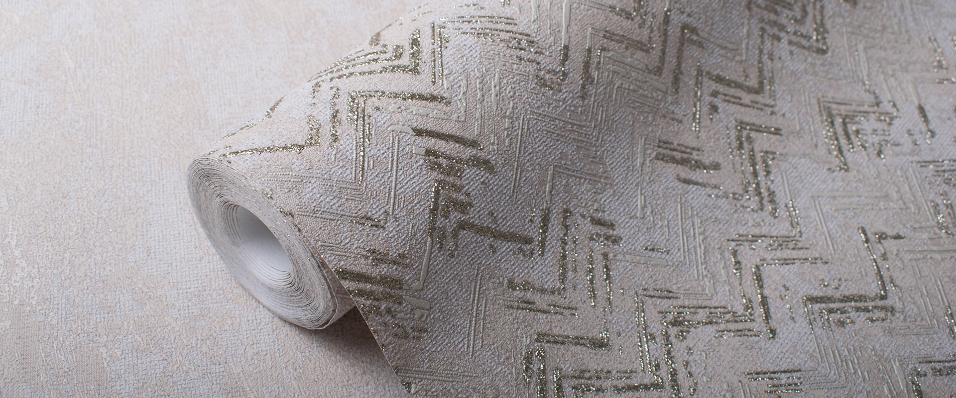 Victoria Stenova 889578 Мотив RELAX 889578 - Вид №3