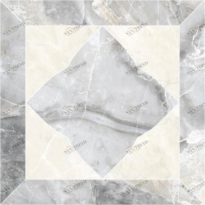 905/LR/t01-cut/200x200x10 Canyon Kerranova K905LRT01CUT