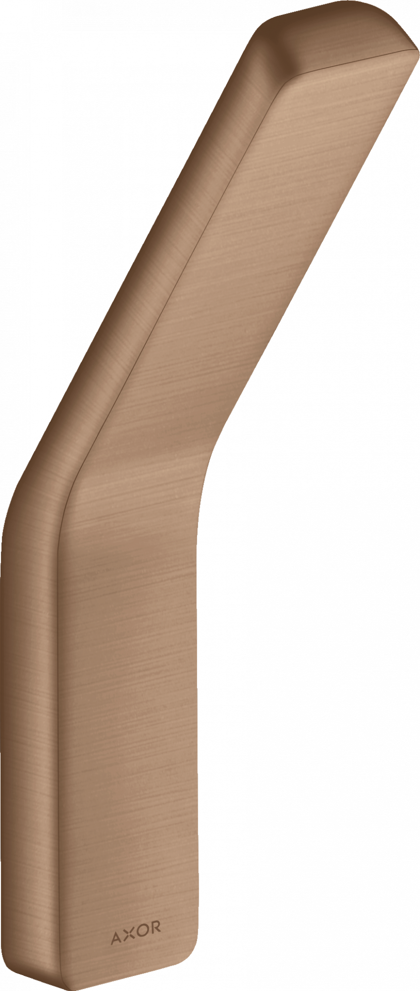 42801310 Крючок для полотенца AXOR UNIVERSAL ACCESSORIES