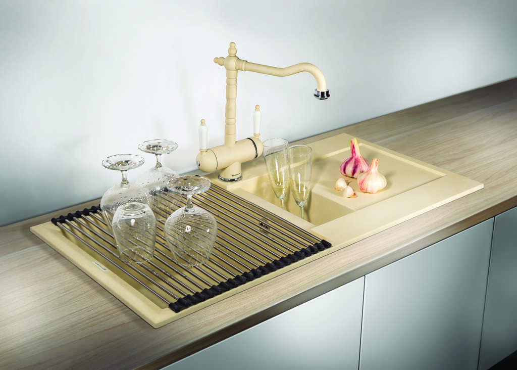 ROLL-01 IN OMOIKIRI 4997003 - Вид №1