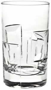 Vista Alegre Хрустальное стекло Portrait 48000095