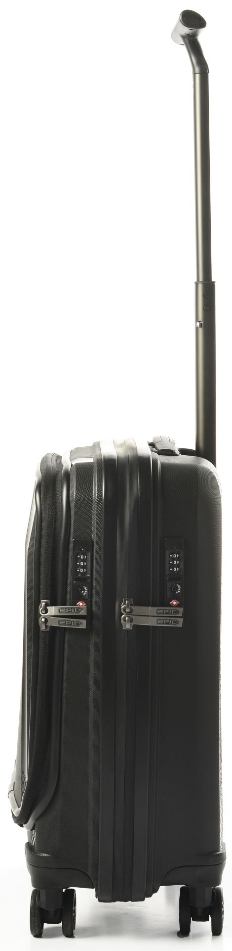 EPH404/03-01 Чемодан EPH404/03 Spinner XS Epic Phantom SL  - Вид №3