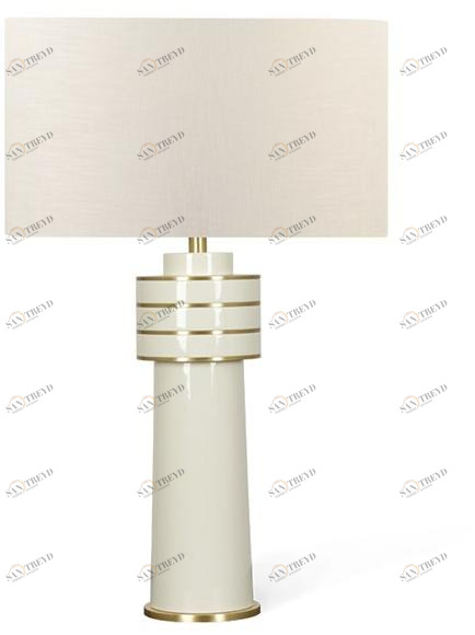 JOSÉ LEITE DE CASTRO Настольная лампа sun-id-1483764