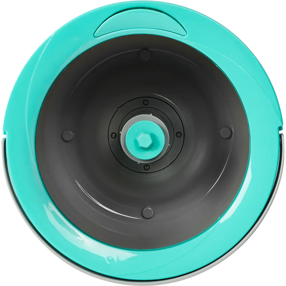 Набор для уборки Supreme Super Twist 83742305 STLM-2185859 Santreyd  - Вид №3