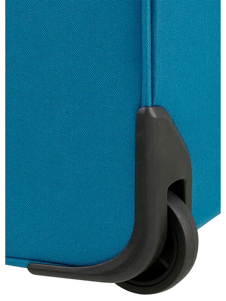 50G-01003 Чемодан 50G*003 55 American Tourister Holiday Heat  - Вид №4