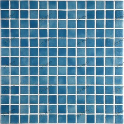 Niebla 2510-А  31.3х49,5 Ezarri sun-id-316959