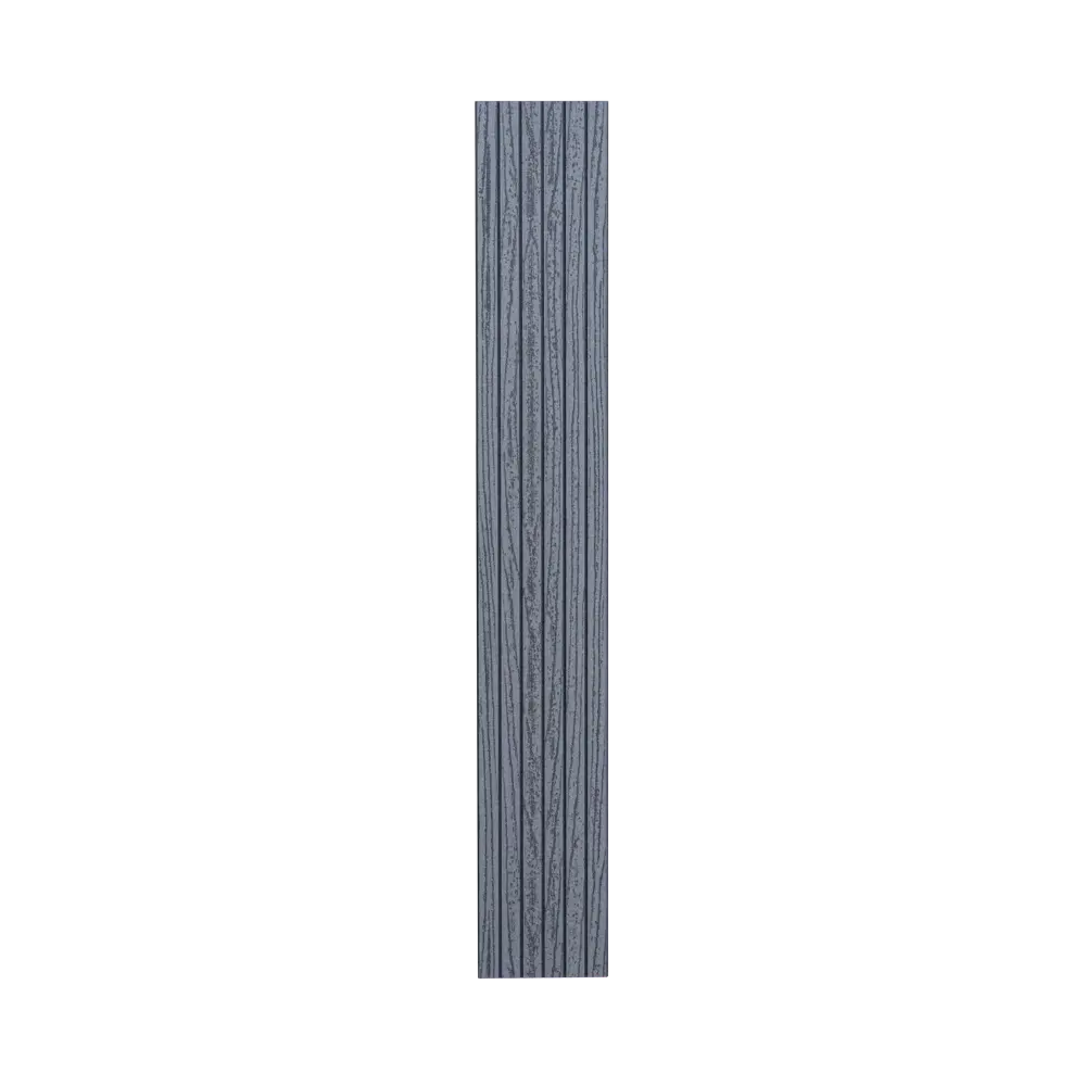Террасная доска ДПК MultiDeck цвет кварц 3000х150х27 мм 0.45 м² 82736292 STLM-2138553 МУЛЬТИДЕК  - Вид №11