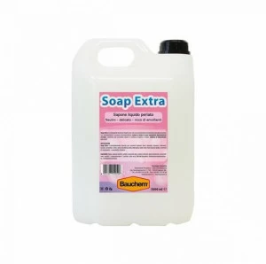 Нейтральная деликатная и дермозащитная ручная стирка Lavamani