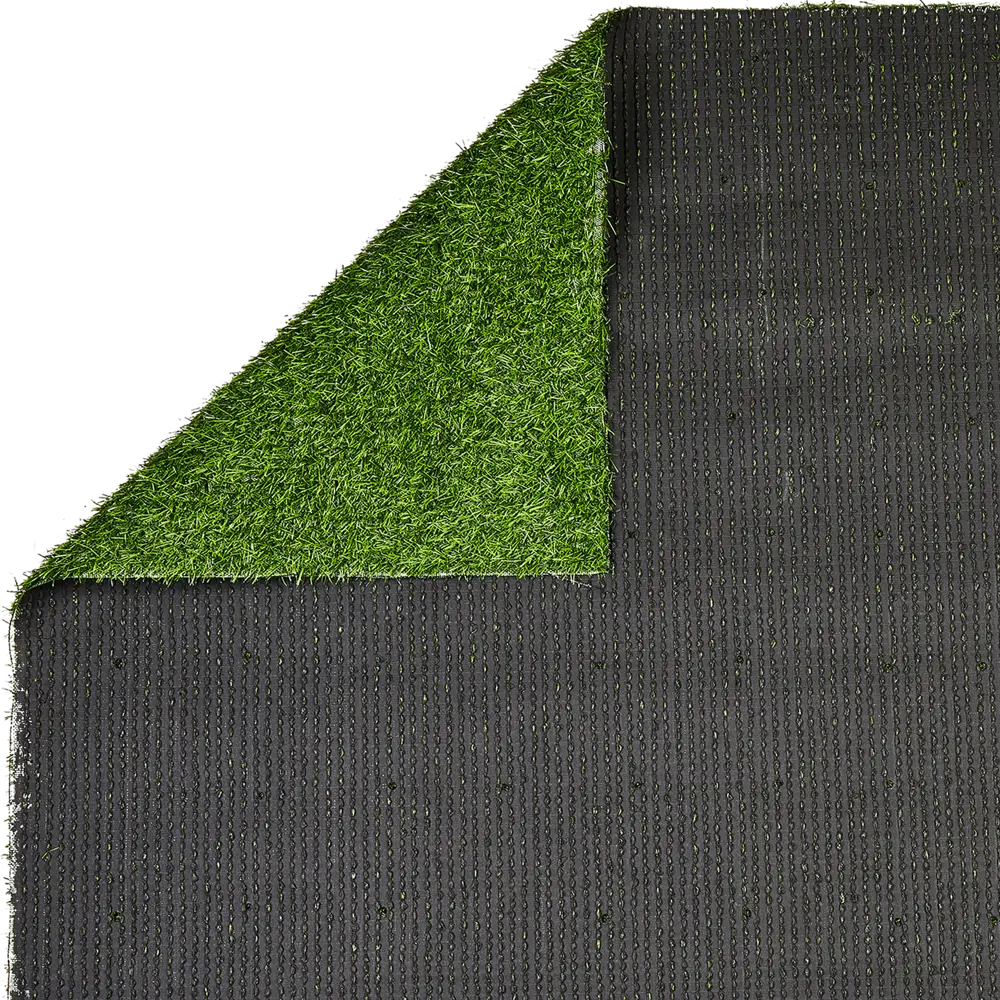 Santreyd Искусственный газон премиум-класса 2×1 м 89367846 STLM-0890229 - Вид №3