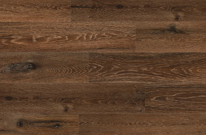 146 001 20 Печатное пробковое покрытие Rust GRANORTE Vita Classic