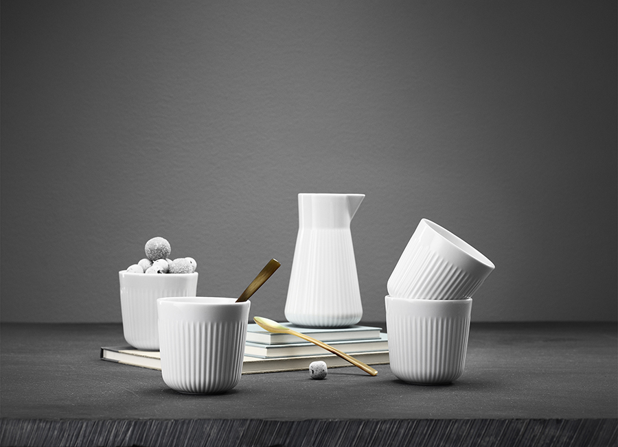 886259 Кружка thermo legio nova, 250 мл Eva Solo  - Вид №3