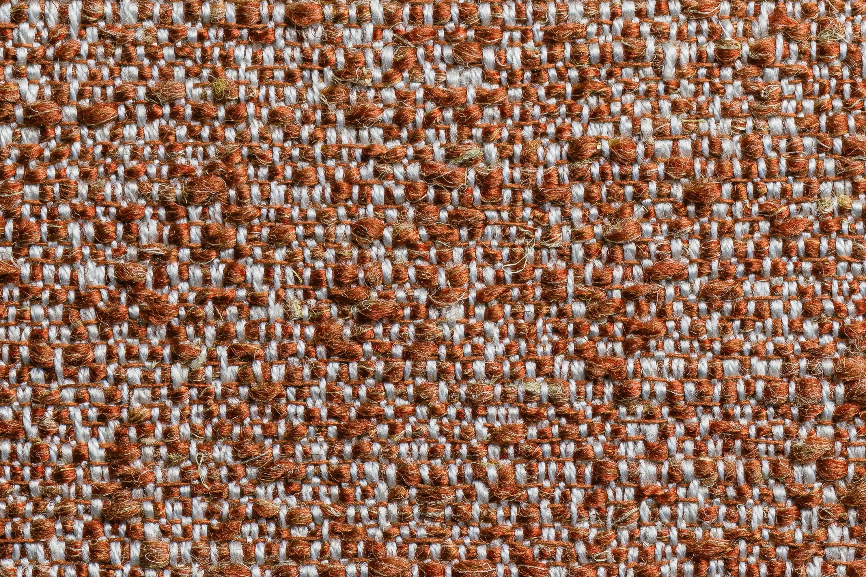 Полиэстер сплошной цвет ткани Aldeco Invicta ARCH-00067853 - Вид №5