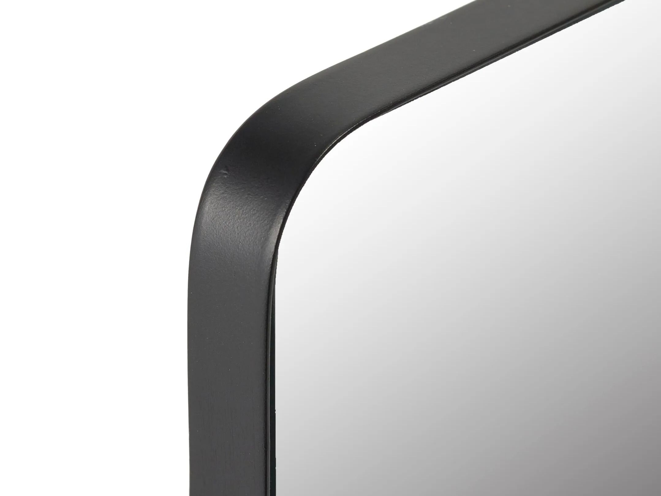 Прямоугольное стальное настенное зеркало Serax Marie interior accessories ARCH-00084661 - Вид №2