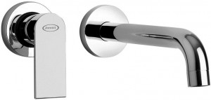 Jacuzzi Twilight 0TI00497JA00