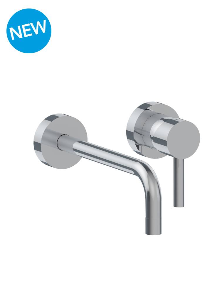 0405/3/CV/E
+ 104033 Bellosta Rubinetterie НАСТЕННЫЙ СМЕСИТЕЛЬ ДЛЯ УМЫВАЛЬНИКА, НАСТЕННЫЙ СМЕСИТЕЛЬ ДЛЯ
УМЫВАЛЬНИКА, НАСТЕННЫЙ ДЛИННЫЙ, 90 ° _x005F Bambu