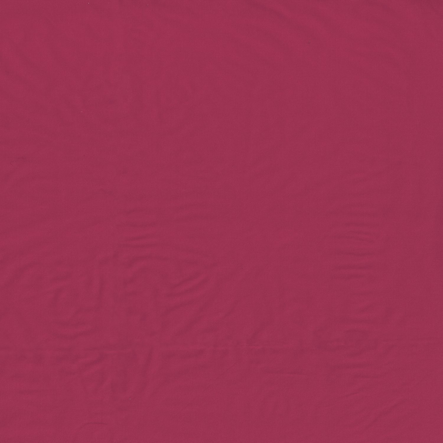 Моющаяся однотонная ткань Casamance Menaggio ARCH-00081573 - Вид №85