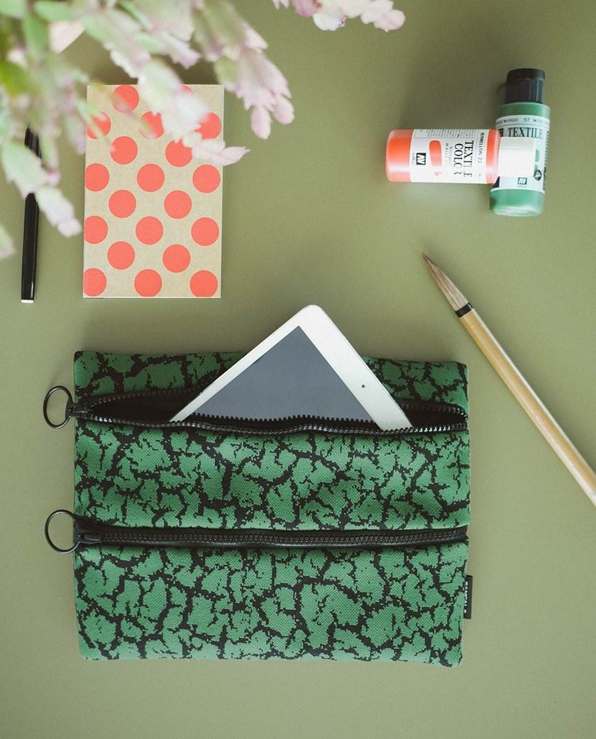 Sancal Тканевый чехол Cosas sun-id-1393318 - Вид №14