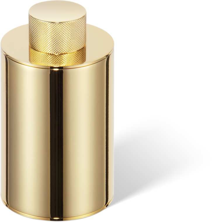 0854120 Универсальная коробка BMD 3 DECOR WALTHER CLUB